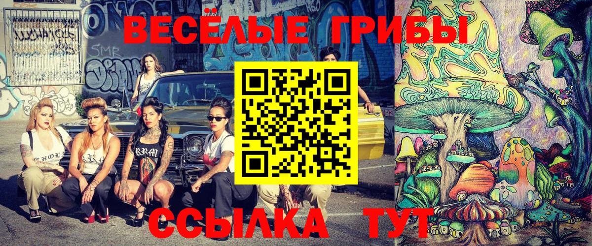 Канабис  Вход с VPN  Каннабис  Меф  COCAIN  Елабуга  Мефедрон   ГАШ 